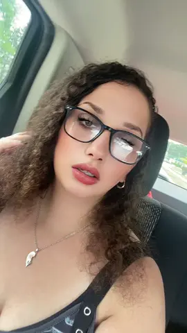 #fyp 