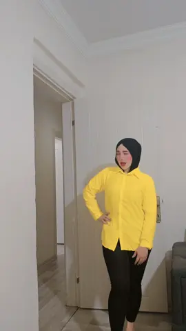 #تركيا #فلسطين #دبي #rahaf27819 #ترند 