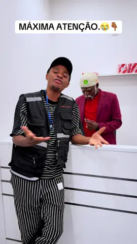 avô soba dificulta ya.😭😭😭#angola🇦🇴 #moçambique🇲🇿 #viral_video #videosengracados #Dekapa