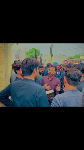 28 صفر سینہ زنی پروگرام  شہادت امام حسن ؀  بمقام امام بارگاہ کمرمشانی قصرعباس درازخیل#foryou #ماتمی_عزادار🙏❤️ #😭😭😭 