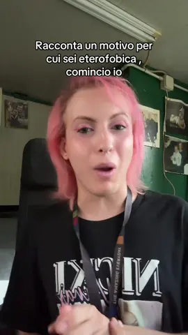 Please facciamo l’eteropride