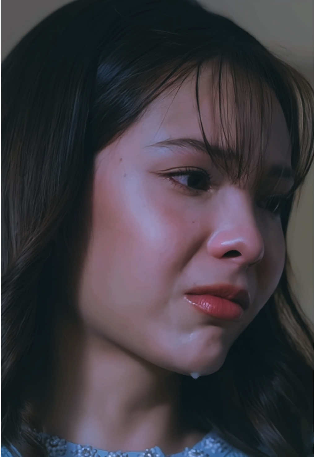 Don’t cry na 🥺 #HarmonySecret  #HarmonySecretEP5  #HarmonySecretดีลลับฉบับเล่นเล่ห์  #Lookmee #Sonya  