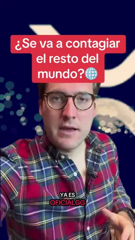#bancario #dinero #reinicio #xrpspain #xrpespaña 