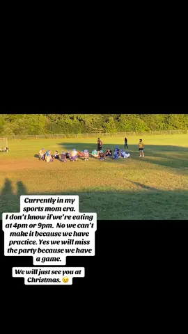 My boys been putting in that work! Brand new kid from last year and I’m excited for this season! #sportsmom #🐝 #footballmom #letsgo #💙💛