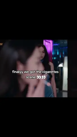 go get your girl Maevika 😍 #LMSY #lookmheesonya #harmonysecret #wlw #fypageシ 