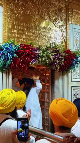 #tarntaran_sahib🙏 #ਸਰਬੱਤਦਾਭਲਾ📿🙏🏻wmk 