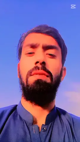inshallah #umarbinkhatab #growmyaccount #alhamdulillah❤️ #najeeb_writes #virlvideo #tiktokviral #molaalikramullahwajhulkarem #tiktokpakis 