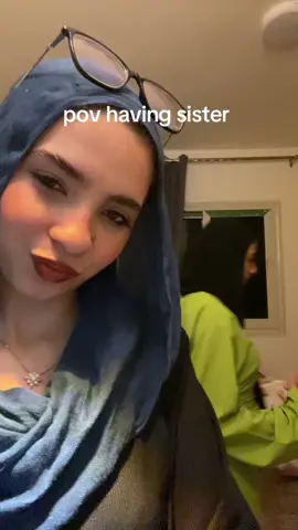 #sisterhood 