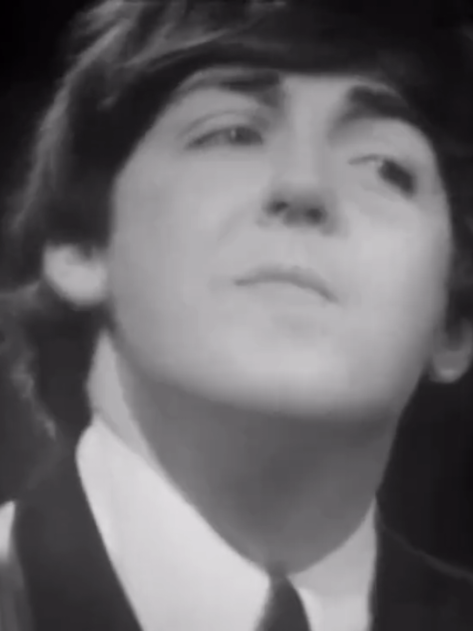 #longtollsolly😊 #ポールマッカートニー #BEATLES 