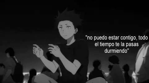 #ISHIDA || eske siempre traigo sueño 💧💧💧💧 #paratiiiiiiiiiiiiiiiiiiiiiiiiiiiiiii #fyppppppppppppppppppppppp #siyo #fyp 