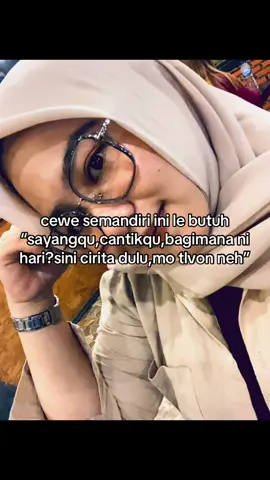 suka do#fyppppppppppppppppppppppp #manadotiktok #fypage #storymanado #bolmutpunya 