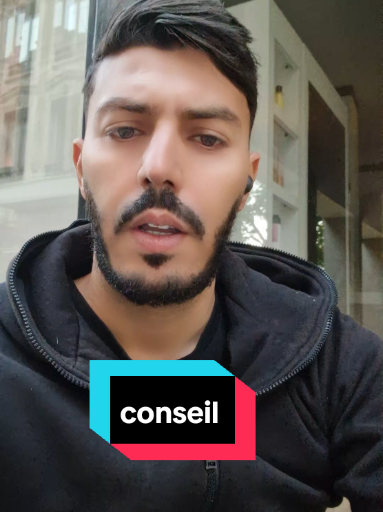 conseil  #fyp #viral #france #algeria #lyon 