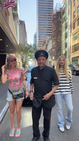 @𝑪 @Ashley harkleroad @TODAY with Jenna & Friends @Kelly Clarkson Show @TODAY Show @Big Brother 