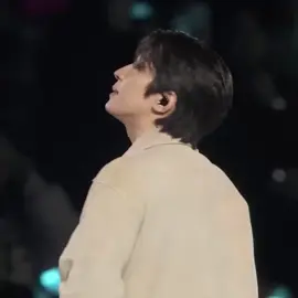 البارحة صارت عمر….#وونو #سفنتين #jeonwonwoo #wonwoo #seventeen 