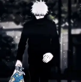 #jjk #jujutsukaisen #bestedits #foryou #jujutsukaisen jujutsu kaisen, jjk, jjk anime, jujutsu kaisen anime, jjk season 1, jjk season 2, jjk season 3, jujutsu kaisen reel, jjk reel, gojo satoru, yuji itadori, megumi fushiguro, nobara kugisaki, ryomen sukuna, sukuna, king of curses, sukuna vs gojo, sukuna fight, sukuna edit, sukuna shibuya arc, toji fushiguro, kenjaku, shibuya incident arc, hidden inventory arc, jjk fight scene, jjk best moments, jjk emotional scene, jjk sad scene