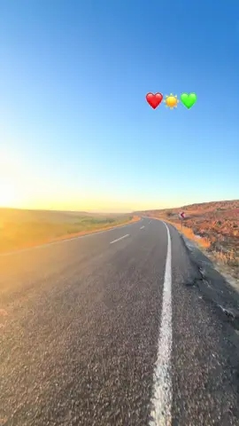 #öcalan👑 #selhatindemirtaş #kürdistannn 