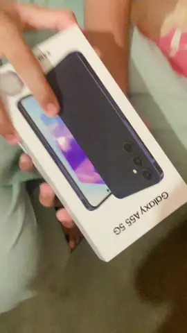 Allhamdulillah new mobile ❤️#foryoupageofficiall #fypviraltiktok🖤シ゚☆♡ @H@mmad Writes 🫀 @🫀𝗛  𝗔  𝗙  𝗘  𝗘  𝗭👀 