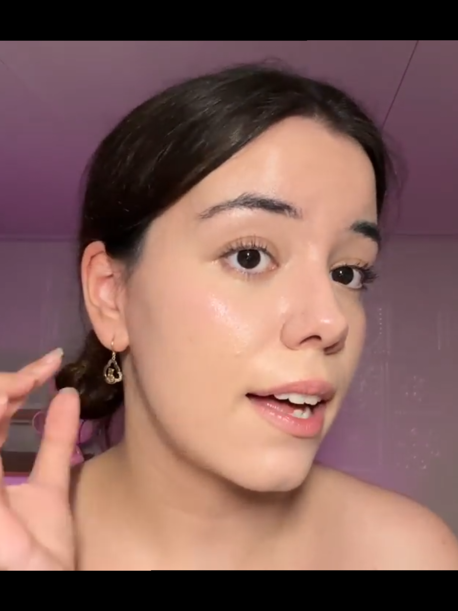 ASMR | If you say YES, you can go to Sleep🫧💤 #asmrtingles #asmrforsleep #asmr #deepsleep #whispers 