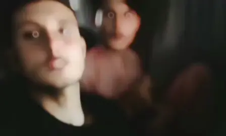 @꧁༒ⒽⒶⓈⓈⒶⓃ༒︎꧂@❤️‍🩹ADNAN 💔786 ❤️‍🩹  #foryoupage❤️❤️ #foryoupageofficiall 