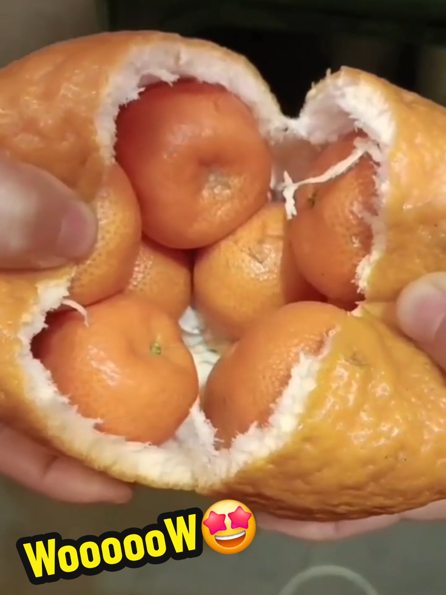 Maaaaa 🥺🥰 Satisfying Video🤩 #foryou #foryoupage❤️❤️ #viralvideos #FYP #100k 