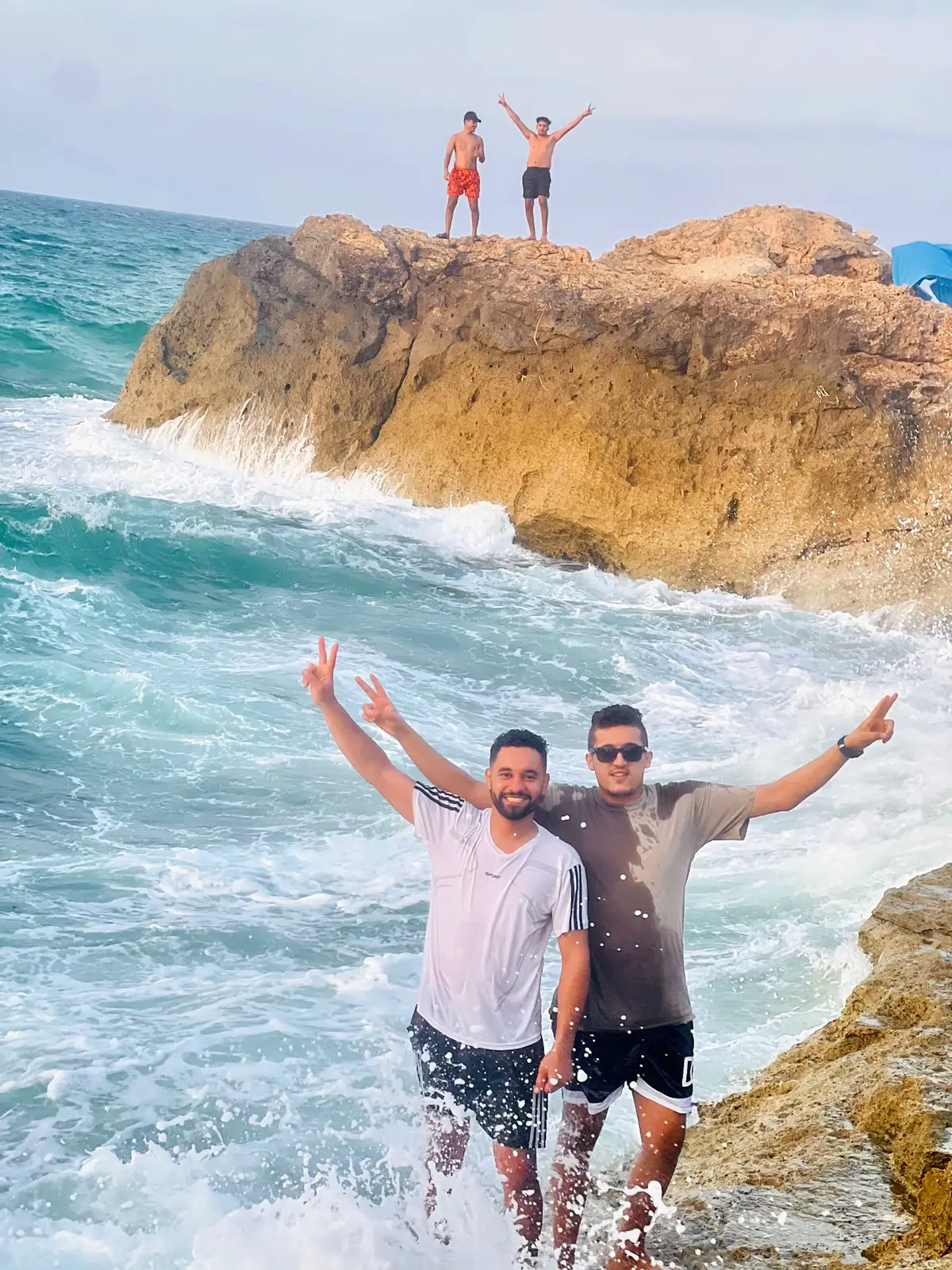 @mohamed.fa @MOktar ALtomen  #ورشفانة_العزيزية_جنزور_طرابلس_ليبيا🔥🖤 #جنزور_السياحية_السراج #libya🇱🇾 #طرابلس_بنغازي_المرج_البيضاء_درنه_طبرق #ليبيا 
