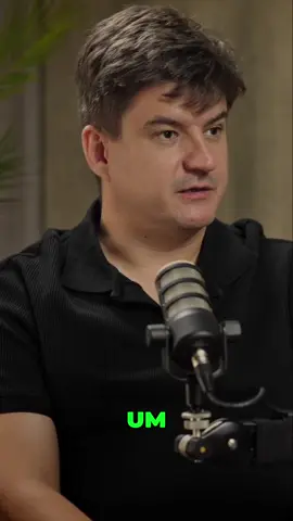 What is a neobank? #fintechgarden #fintechnews #novafin #banking #neobanking #eu #crypto #wealthmanagement 