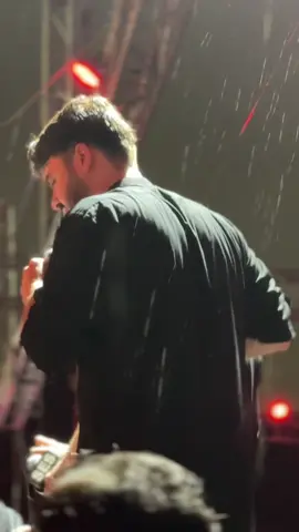 Nadeem Sarwar in Karachi 2025 #nadeemsarwar #molahussain #karachi #28safar #foryou #viral #tranding #sm #rohri #sukkur #pakistan #2025 