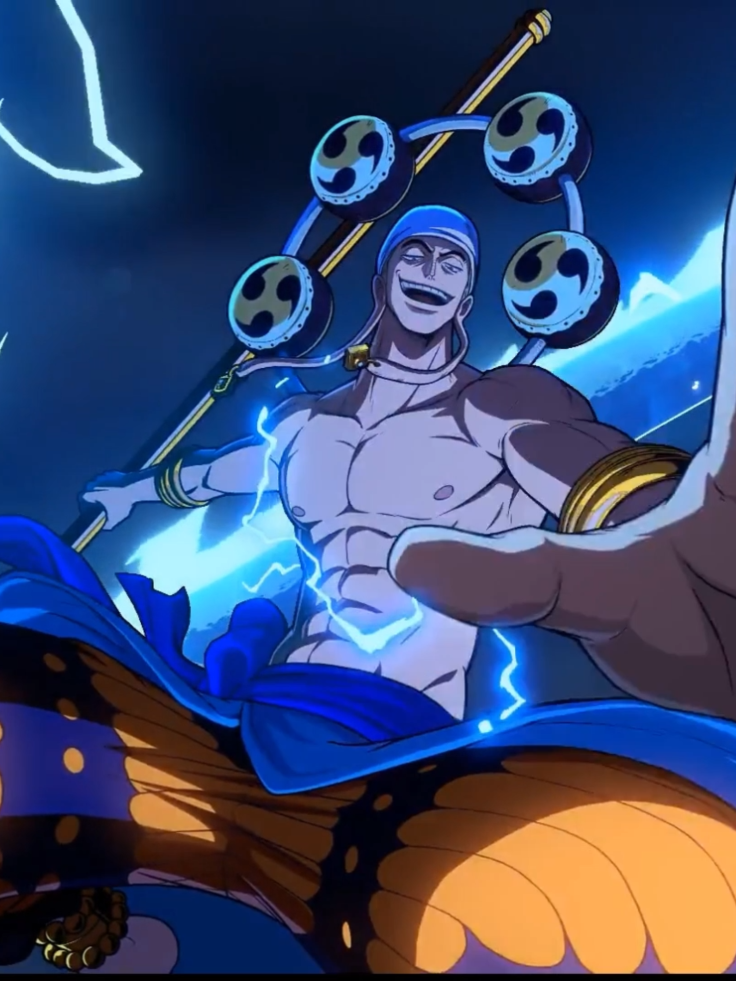 ONEPIECE AMBITION PREVIEW website oficial: OP.QQ.COM Follow for more !#onepiece #onepieceambition #tencent #mobilegames #onepieceedit #onepieceanime #luffy #onepiecebountyrush