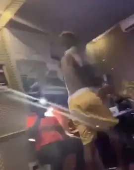 ADK is a whole vibe…  what’s the name of the moves @Shatta wale @I❤️SHATTA @Nancy De General #ISTANDWITHSHATTA #shattawaleking #shattamovement🇬🇭🇬🇭🔥🔥🔥🔥🔥 