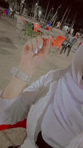 #اسطنبول #ازمير #متابعة❤️لايك❤️اكسبلور✌️______🖋️ 