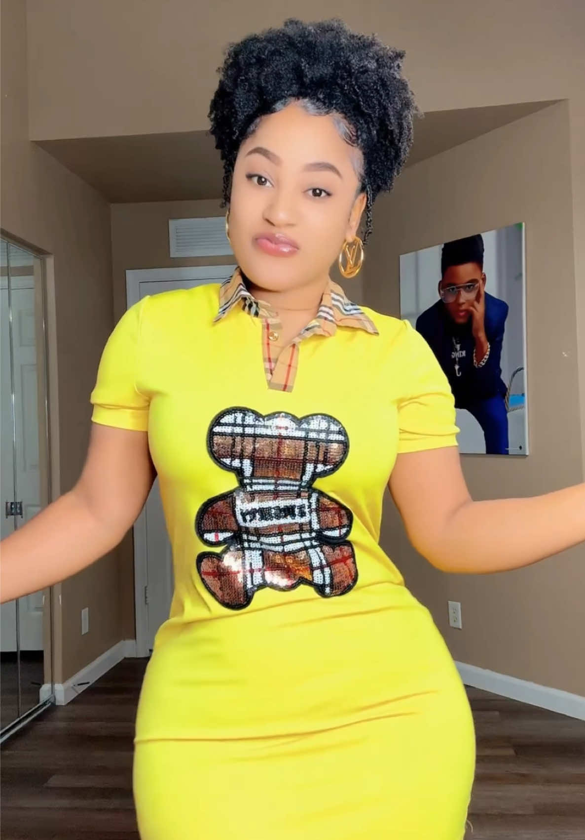 #fyppppppppppppppppppppppp #fyp #haitiantiktok🇭🇹 #haitiennetiktok🇭🇹🇭🇹🇭🇹🇭🇹😍😍😍😍 #haitiantiktok509 