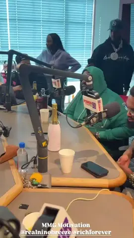 Rick Ross #rickross @Rick Ross 