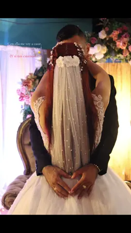 💛 sobre la tierra, contra el viento y frente al sol 🥰 #amigoelcorazon #boda #esposos #amor 