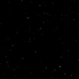 #تصاميم #تصاميمي #fyp #fypシ #viral 