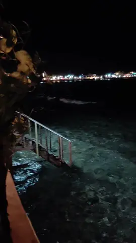 انت محتاج تيجي تقعد هنا وتروق #اكسبلورexplore❥🕊🦋💚❤ #دهب #اكسبلورexplore❥🕊 