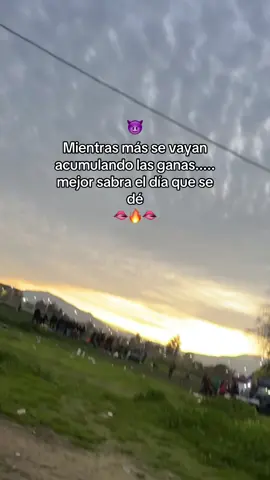 Mientras más se vayan acumulado las ganas, sabrá mejor el día que se de#paratiiiiiiiiiiiiiiiiiiiiiiiiiiiiiii #videosparaestado #videosparaestado #videoparadedicar #fyppppppppppppppppppppppp #fraces #viraltiktok #viraltiktok #fraceschidas #sigueme❤️ #foryoupageofficiall❤️❤️tiktok #pyfツ #foryoupageofficiall❤️❤️tiktok 
