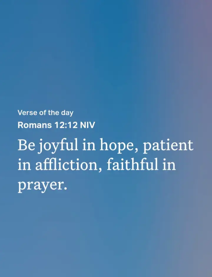 Patience is a virtue 🙏, @ᴘʀɪᴍᴇメ 🫠 ....... #fypシ゚viral🖤tiktok #God #foryoupage #christianmotivation #juice_x21 