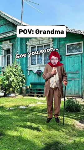 Real #meme #funny #humor #haha #grandma 