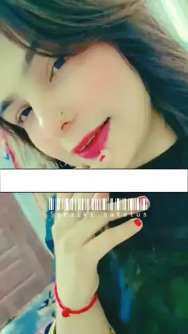 جیڑی تہیں اکھی۔۔۔ Tiktok team Unfreeze my Account#afsha_khan_writes4 #foryou #سنگت_ویڈیو_وائرل_کریسو_آپ_ہیں🥀🌼🙈✨🎇 