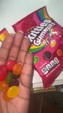 Skittles varity pack 😍  #skittlespartner  #tiktokshopbacktoschool #rushready2025 #tiktokshoplabordaysale