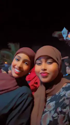 Naxaristeyda🫂🥹💯@BaRiyey 🥴🧃 