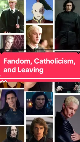 Replying to @gabby also replying to @Odesssea ! #fandom #buffythevampireslayer #dracomalfoy #tellthebeees #atla 