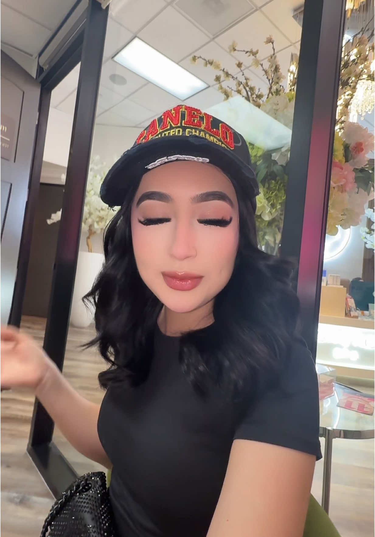 somebody getting tattoos removed next week 😭 we shall record him #foryoupage #parati 