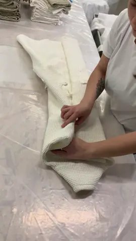 #халат #пральнийдім #прання #laundry #robe 