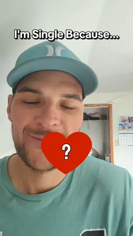 Definitely not correct tiktok! #appsbroken #seriously #singlelife #wtf #fyp 
