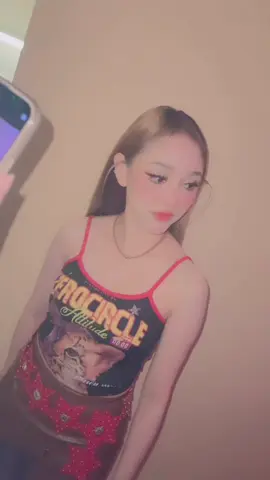 ลุคสุดท้ายของวันนี้ สวยมั้ยค้าบแม่ๆ🤍💫 @Chanoknet(1.2m)  @TIDE Makeup  #บ้านบารมี #นุ่นเนตรชนก #นุ่นดําดง 