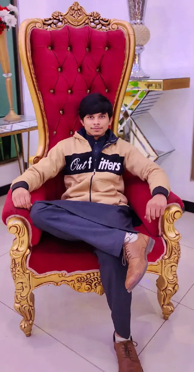 #foryou #❤️❤️❤️🧡🧡🧡🧡💓💓💓💗💗💔💔💔💔💕💕💞💞💞💓💓💗💅💅🥰🥰🥰🥰 #foryoupage #