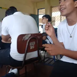 Me pelo esa maquinita mi compadre🤣😔