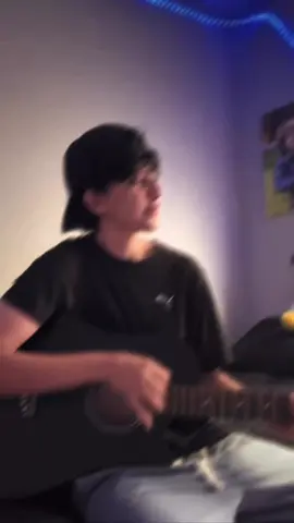 #Redm💋💄 #تاجیک_هزاره_ازبک_پشتون_ترکمن🇦🇫 #Forrrrrrrrrrryoupaggggggggeeeeeeeeee #forviral 