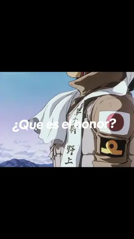 #combate #onor #2guerramundial #kamikase019 #kamikazee. morir en combate o a través de un acto de sacrificio (como el seppuku o el kamikaze) era una forma de preservar o alcanzar el honor, especialmente para evitar caer en manos del enemigo. 